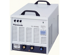 Panasonic YD-350GB2