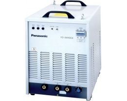 Panasonic YD-350GE2